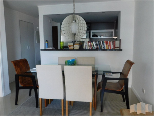 Imagen 13 de 30 de Precioso Apartamento Excelentemente Ubicado