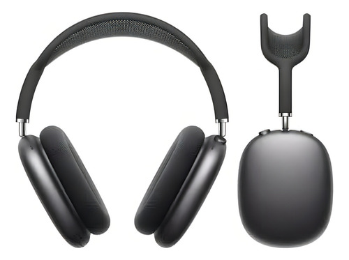 Fone De Ouvido Sem Fio Bluetooth Max P9