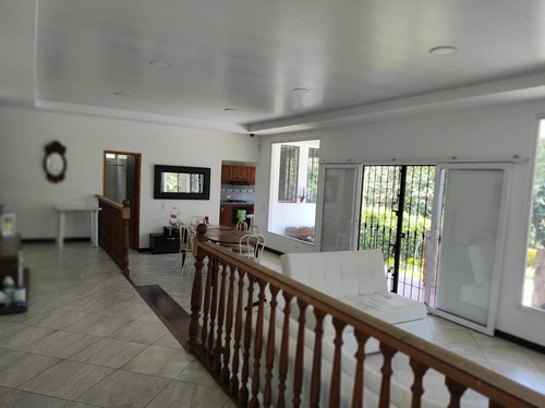 Casa De Descanso