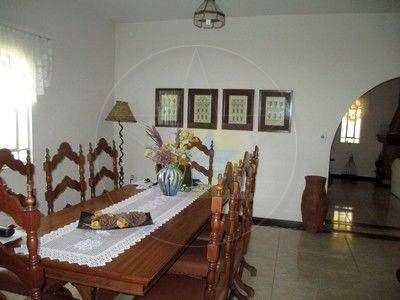 Chácara À Venda, 1000 M² Por R$ 890.000,00 - Jardim Santos Reis - Piracaia/sp - Ch0128