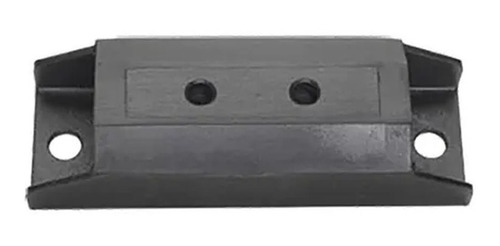 Coxim Do Câmbio Gm D20 - R561 Suporte Rei