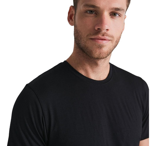 Tech T-shirt Insider