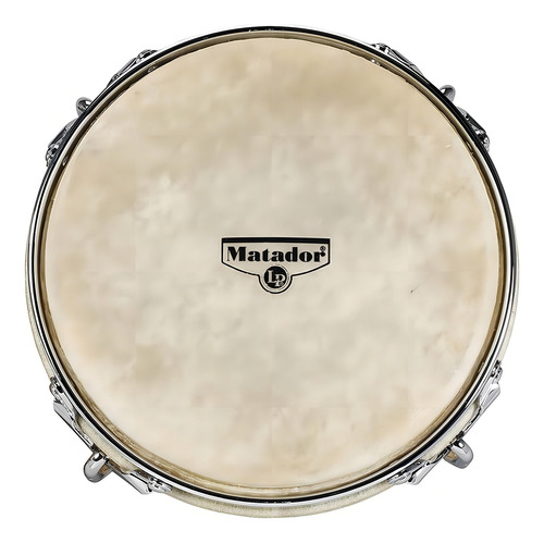 Bongos M201-awc