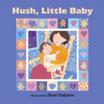 Hush Little Baby - Traditional