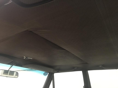 Mercedes Benz 250-8 1968 Charliebrokers
