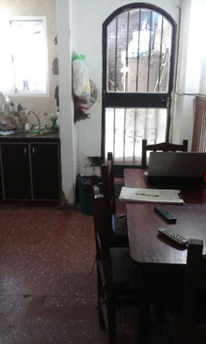 Imagen 3 de 8 de Departamento En Venta En Ituzaingo Norte