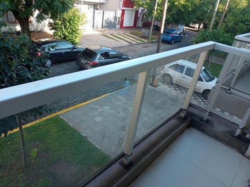 Imagen 7 de 7 de Oferta - Monoambiente En Lomas De Zamora