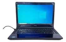 Comprar Notebook Cce Win Ar-787p Core I7 2630m 8gb Ram 120gb Ssd