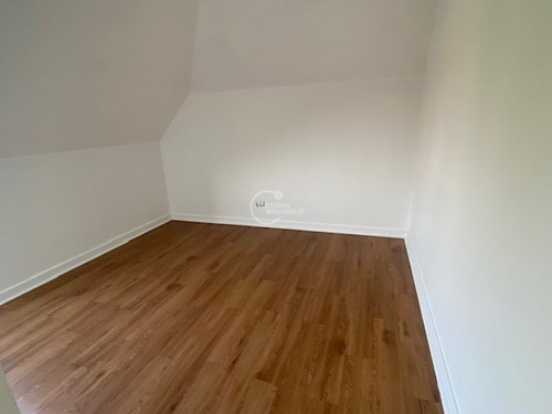 Casa En Venta De 4 Dorm. En Lo Barnechea
