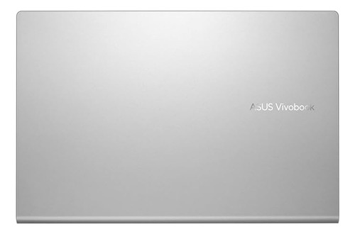 Laptop Asus Slim Core I3-1115g4 12gb Ram 512gb Ssd
