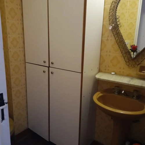 Imagen 3 de 10 de Venta Departamento 4 Amb San Martin Centro