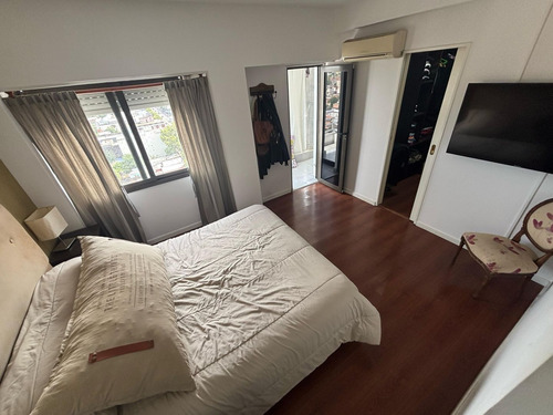 Departamento En Venta En Plain Air