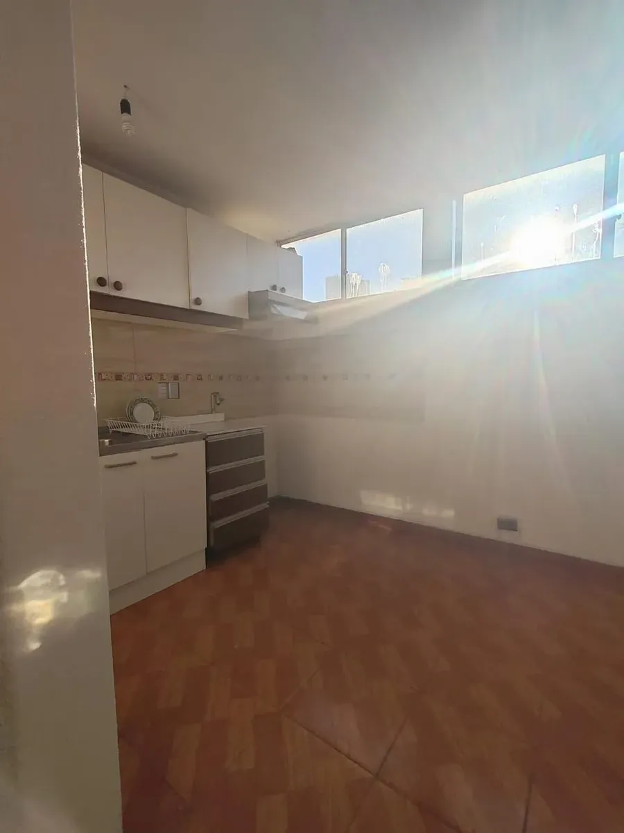 Imagen 4 de 24 de Vendo Departamento Al Lado Del Marina Arauco,viña Del Mar