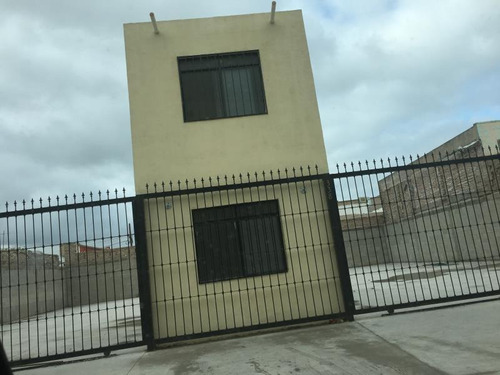 Terreno Comercial En Renta Torreon Centro