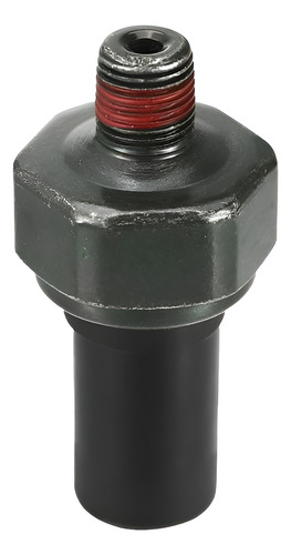 9475037100 Sensor Presión Aceite (original) Veloster 2011-22