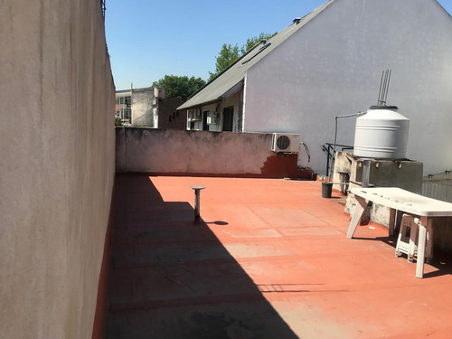 Imagen 12 de 14 de Lencke Vende - Ideal Para Consultorios Medicos, A 1 Cuadra Del Hospital De Vicente Lopez