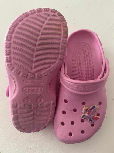 Crocs Nena