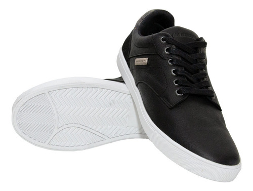 Zapatillas Narrow Precio Imbatible Directo De Fabrica Hombre