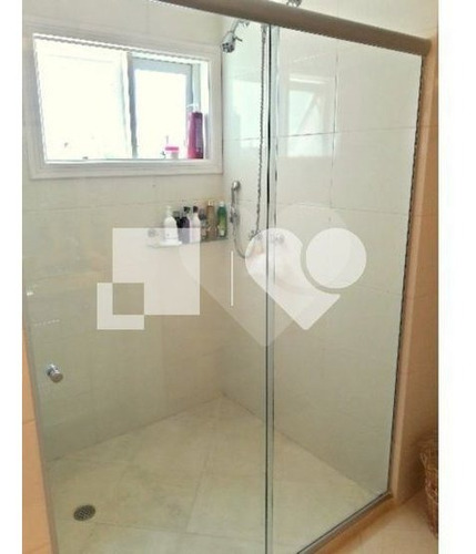 Casa De 4 Dormitórios No Jardim Itu - 28-im425490