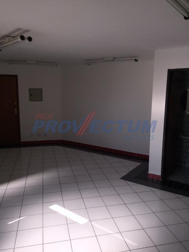Imagem 7 de 14 de Sala À Venda Em Jardim Guanabara - Sa269871