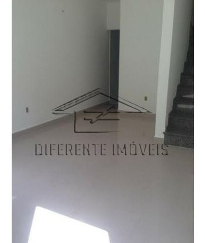 Imagem 14 de 15 de Sobrado Novo -2 Dormitórios- 2 Wc -1 Vaga - Na Penha Oportunidade !!!