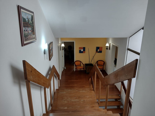 Imagem 4 de 19 de Alphaville 5 - Casa Com 4 Suítes À Venda, 710 M² - Ca1098