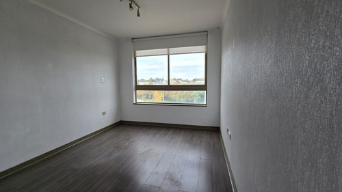 Vende En Torre Alerce En Sta. Ana Oriente Tu Primer Hogar