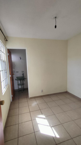 Casa En Condominio En  Venta