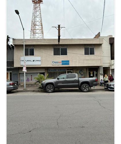 Edificio En Venta En Torreon Centro