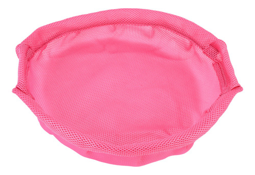 Hamaca Desmontable Para Gatos, Lavable Y Transpirable, Para