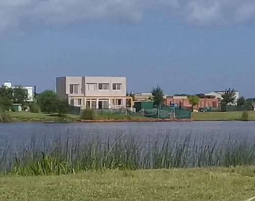 Imagen 3 de 10 de Casa En Venta En El Cantón, Escobar, G.b.a. Zona Norte