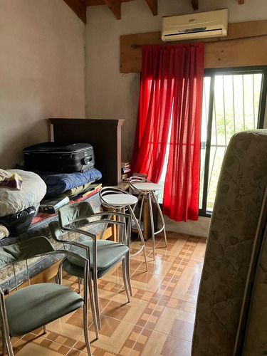 Casa En Quimes, Ezpeleta