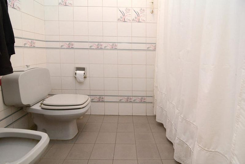 Venta Departamento 5 Ambientes Ph Entrada Independiente Caballito