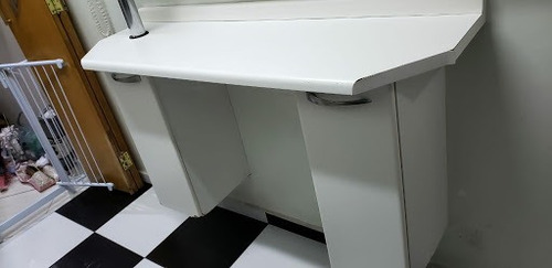 Imagem 11 de 22 de Apartamento Com 2 Dormitórios À Venda, 47 M² Por R$ 330.000,01 - Vila Cruz Das Almas - São Paulo/sp - Ap3717