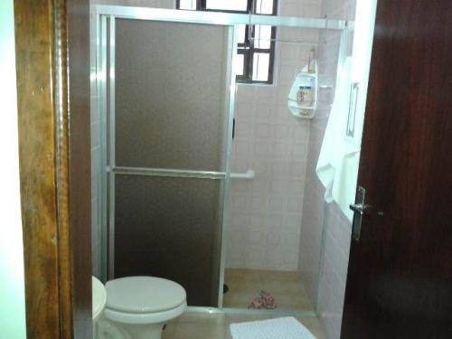 Imagem 13 de 14 de Ótima Casa Com 170 Metros Do Mar - Itanhaém 4380 | A.c.m