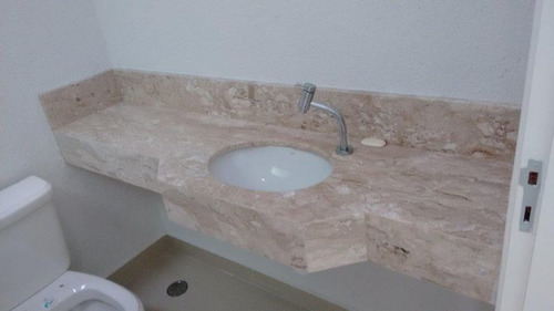 Sobrado - Ref: 4087