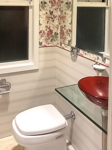 Imagem 18 de 30 de Casa Com 4 Dormitórios, 640 M² - Venda Por R$ 4.500.000,00 Ou Aluguel Por R$ 15.000,00/ano - Paragem Dos Verdes Campos - Gravataí/rs - Ca1258