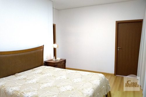 Imagem 13 de 15 de Casa Em Condomínio À Venda No Bosque Do Jambreiro - Código 250756 - 250756