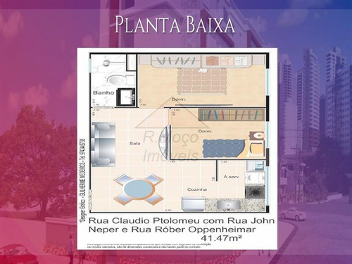 Imagem 8 de 20 de Apartamento Jardim Coimbra São Paulo/sp - 1250