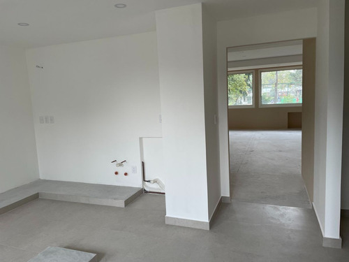 Imagen 16 de 29 de Departamento En Venta, Lomas De Vistahermosa