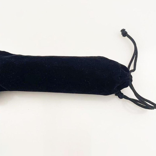 Extensor De Taco De Billar Extensión De Taco De Billar Para