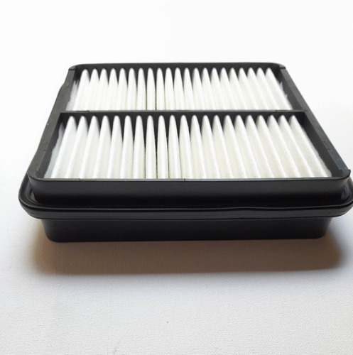 Imagen 2 de 2 de Filtro Aire Suzuki Vitara 94-97/grand Vitara 98-02/sidekick