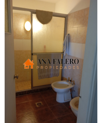Apartamento Frente Al Mar Atlantida
