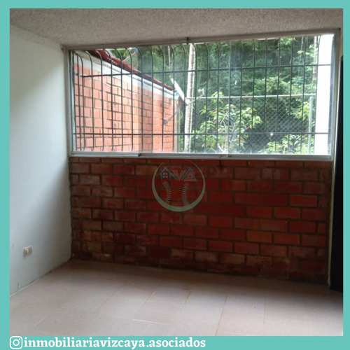 Imagen 5 de 9 de En Venta Apto. En Valles De Chara Charallave