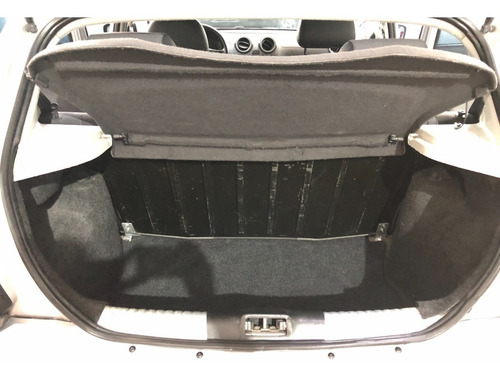 Volkswagen Gol Trend
