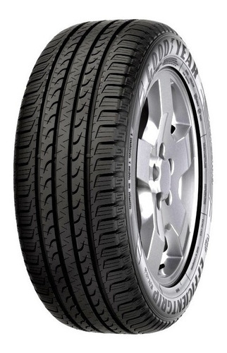 Imagen 2 de 10 de Neumatico Goodyear Efficientgrip Suv 225/65 R17 102h
