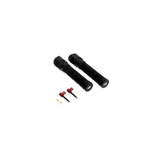 - Dji Ronin Part 35 Ronin Handle Grips Promoção !