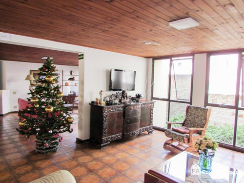 Hotel Com 26 Dormitórios À Venda, 1644 M² Por R$ 7.000.000 - Centro - Poços De Caldas/mg - Ho0001