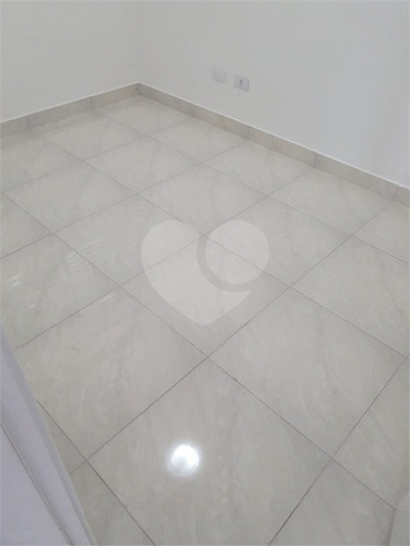 Imagem 11 de 20 de Apartamento Com 2 Dormitorios, 1 Vaga De Garagem A Venda No Bairro Ocian - Praia Grande - Reo585604