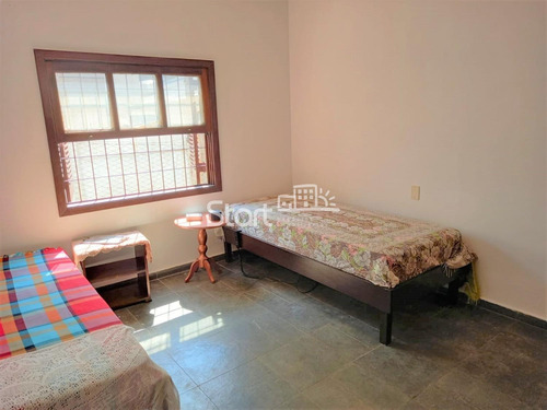 Imagem 22 de 30 de Casa À Venda Em Estância Recreativa San Fernando - Ca087361